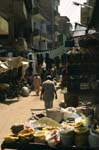 Luxor11